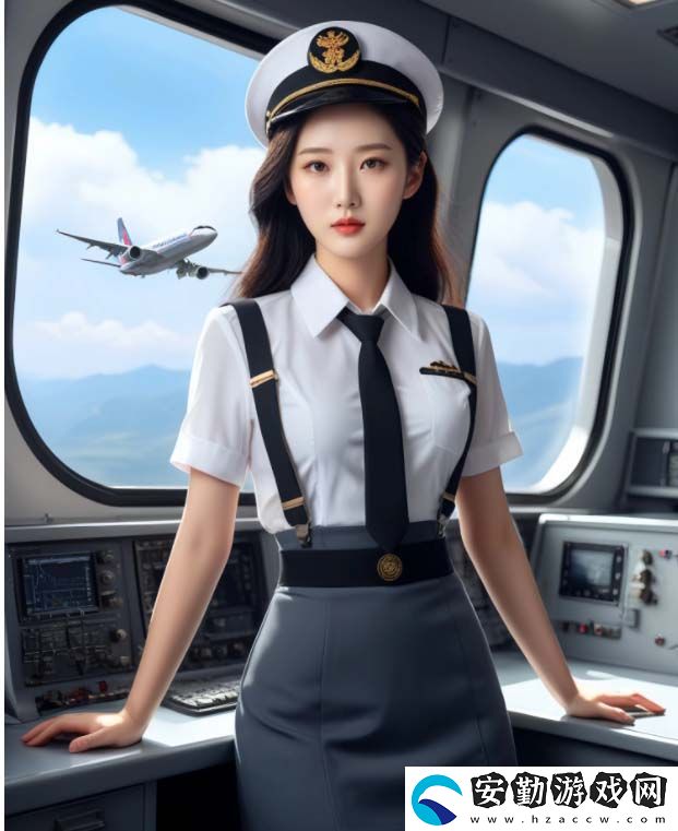 少女視頻第14集嗶哩嗶哩免費(fèi)播放