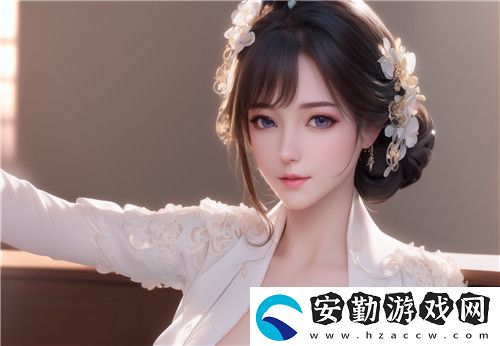 免費b站看大片真人直播指南