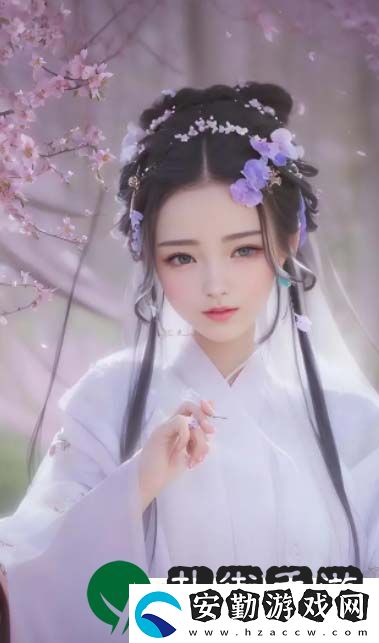 “快撥出我是你老師最火的一句”背后的絡文化與教育關系