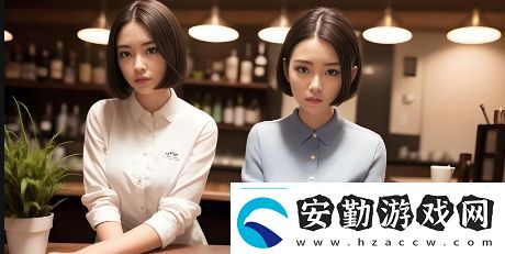 為什么性船菲律賓無(wú)刪減版引發(fā)如此廣泛的討論和爭(zhēng)議