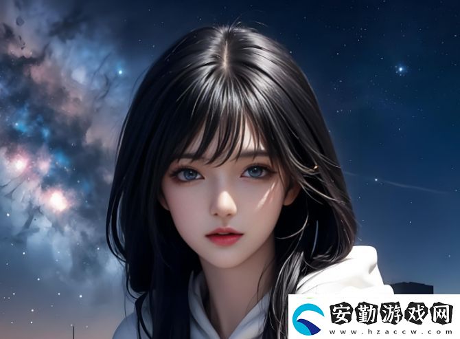 臺北娜娜茶藝師旗袍是什么樣的
