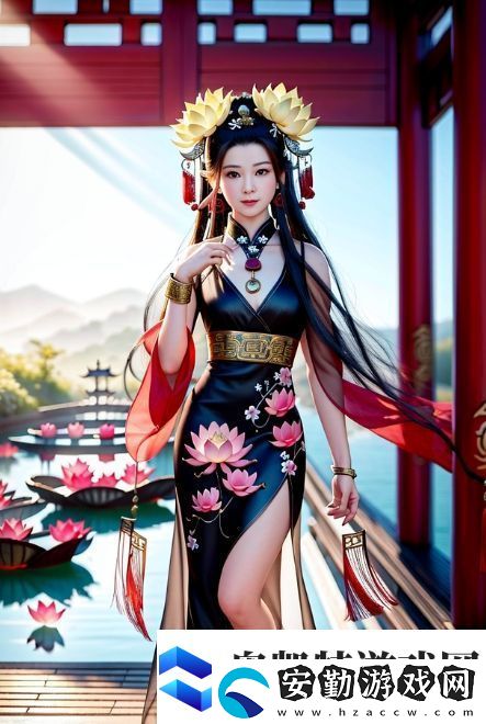 b站免費(fèi)必看的3000紀(jì)錄片有哪些值得一看的自然、歷史和科學(xué)類推薦