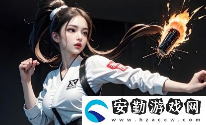 你有過(guò)在野外迷失并經(jīng)歷暴風(fēng)雨的經(jīng)歷嗎
