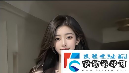 肢體的繡感意大利版如何揭示意大利獨特的文化與藝術魅力