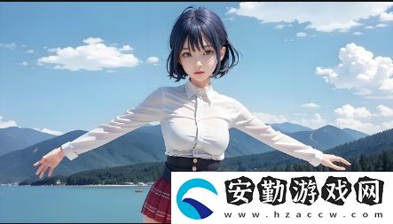 武則天如何通過陽滋陰的方式達到權(quán)力巔峰