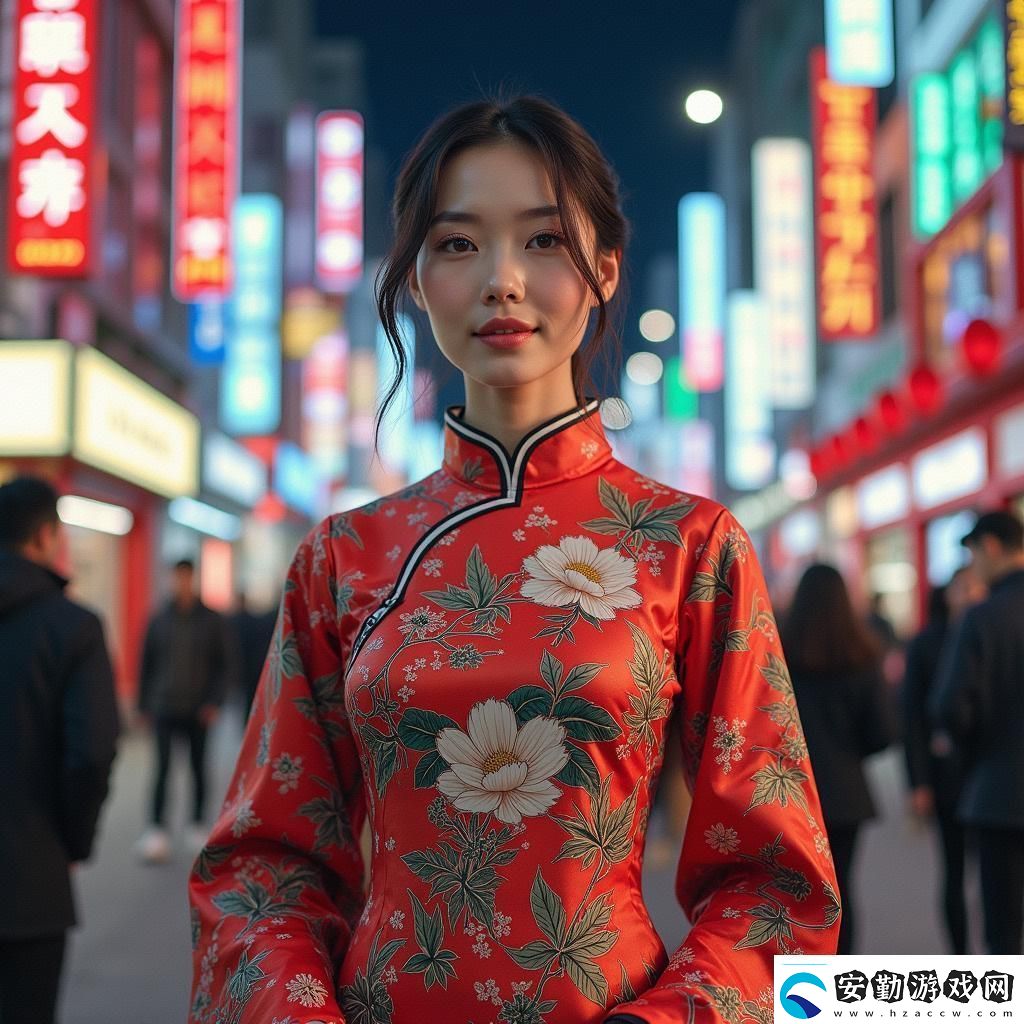 大地資源二3在線觀看免費高清究竟是何物獨家解密詳探其奧秘！