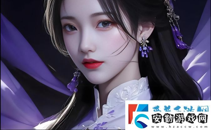 領導換著躁我?guī)仔r在線觀看