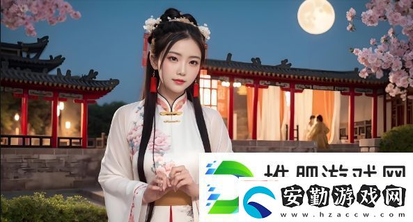 免費(fèi)站在線觀看人數(shù)第一集