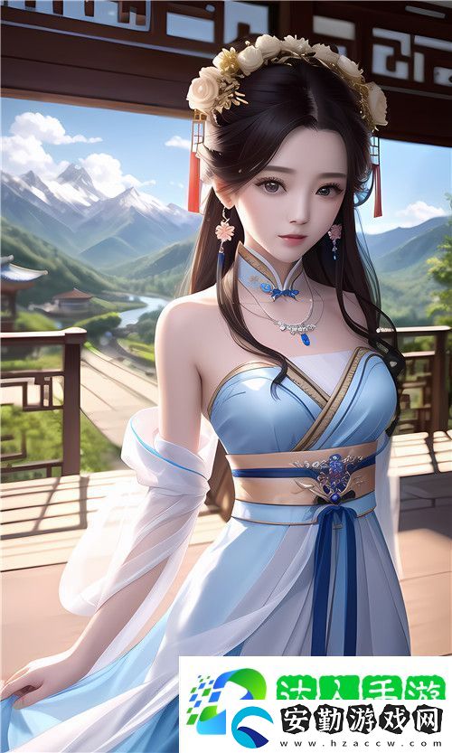 桃鹿直播