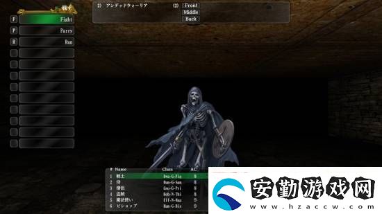 差1分滿分！Fami通怪物獵人