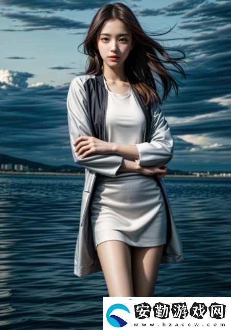 女婿**器過大不適怎么辦