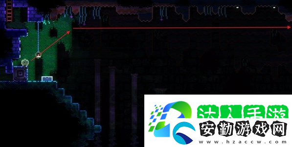 動(dòng)物井刺兔收集位置