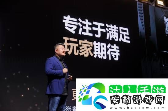1440P價格的4K游戲卡！RX