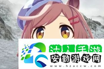 曼波是翻車(chē)魚(yú)是什么梗網(wǎng)絡(luò)用語(yǔ)