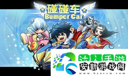 怪物獵人平民必買三個(gè)武器網(wǎng)友