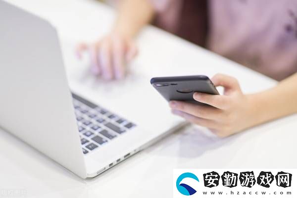 營口杭宏文化傳媒