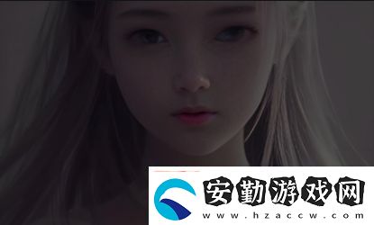 如何避免51國精產(chǎn)品自偷自偷現(xiàn)象