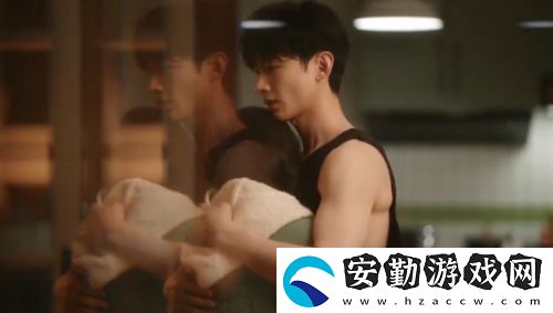 難哄溫以凡假裝夢游