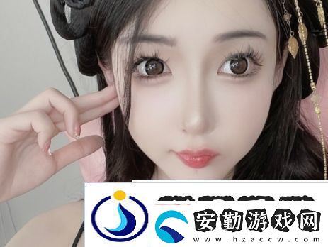 女主播婉拒榜一大哥送別墅仍然繼續(xù)直播稱更喜歡自己賺來(lái)的東西
