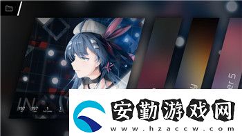 賽博朋克2077更新時(shí)間越來越長