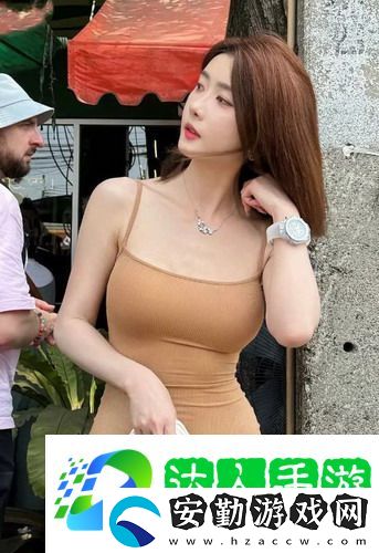 國產(chǎn)倫精品一品二品三品哪個好