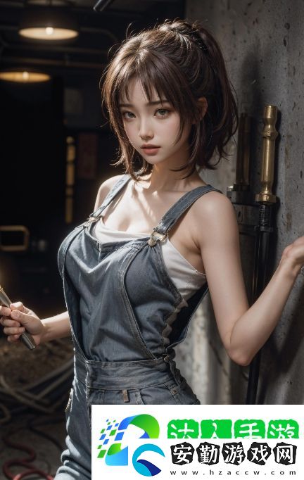 激戰(zhàn)最后大結局