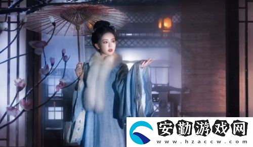 孟子義東風(fēng)信4月開(kāi)拍