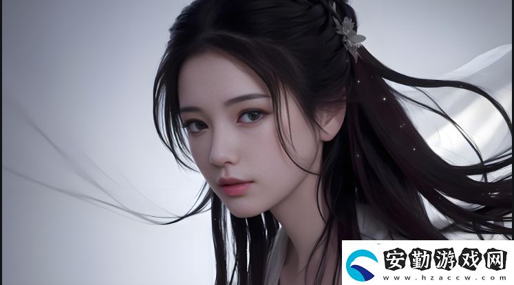 為何91在線亂碼精品和國(guó)產(chǎn)色多多如此受歡迎