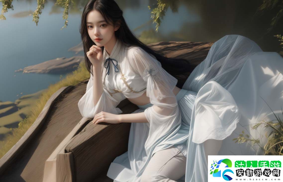 后媽與繼子女之間的關系為何如此復雜