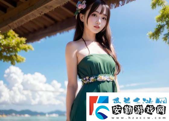 成品網(wǎng)站1688免費(fèi)入口網(wǎng)頁版怎么使用