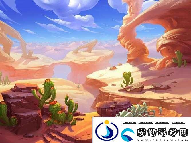 天下HD丹青山30關通關秘籍