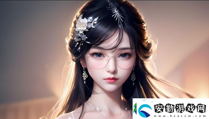 如何快速找到漫蛙app官鏈接入口并解決使用中遇到的問題！