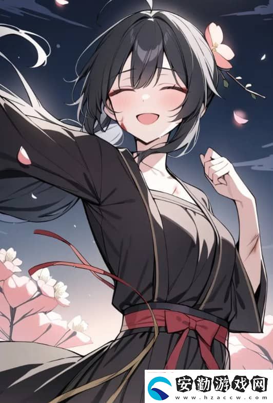 97影視免費追劇平臺