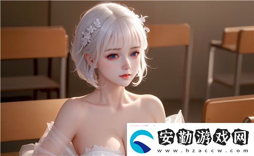 精品無(wú)人亂碼一區(qū)二區(qū)三區(qū)的特點(diǎn)
