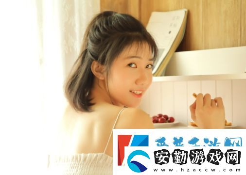 三年成全免費高清大全帶給你無盡視覺盛宴