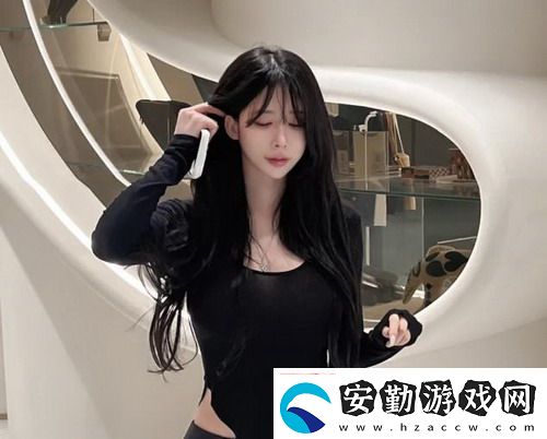 暴躁老外玩minecraft中國(guó)