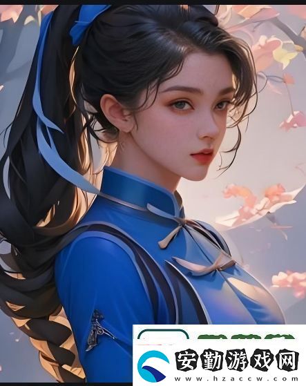 如何通過超級(jí)肉禽系統(tǒng)獲得養(yǎng)殖業(yè)的成功