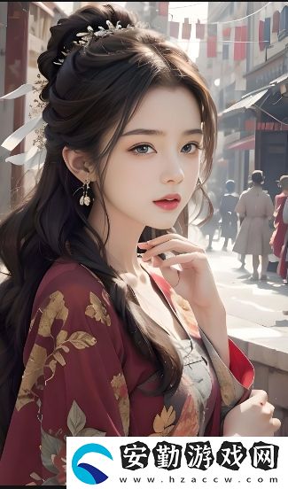 國產(chǎn)傳媒MV行業(yè)紅海競爭