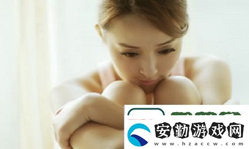 歐洲尺碼日本尺碼美國(guó)歐洲LV攻略來(lái)了友支招