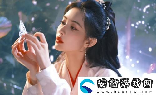 孟子義東風(fēng)信4月開(kāi)拍