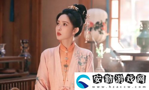 孟子義東風(fēng)信4月開(kāi)拍