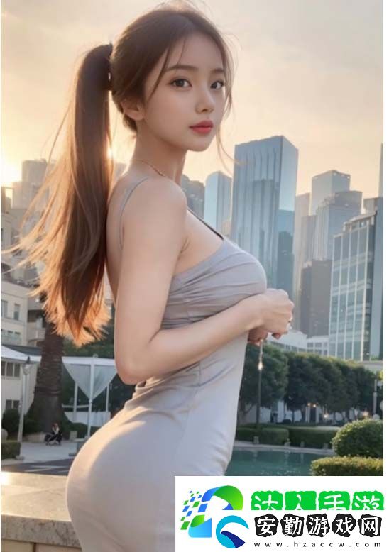 如何在快節(jié)奏生活中找到自己的平衡點
