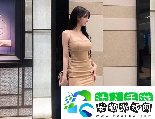 女人沒(méi)開(kāi)過(guò)包啥樣