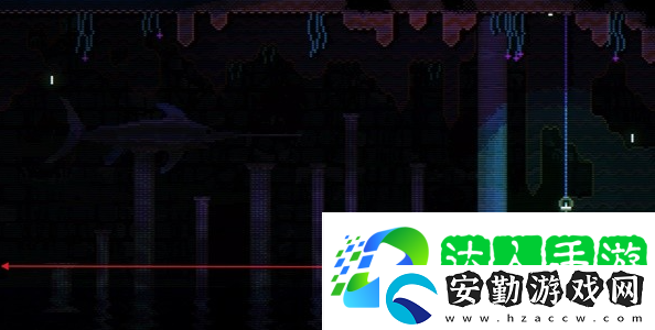 動(dòng)物井刺兔收集位置