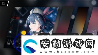 怪物火車手游卡組推薦圖鑒——最強(qiáng)卡組組合與玩法解析