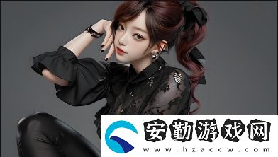 國產(chǎn)MV和國外MV的區(qū)別與未來發(fā)展趨勢是什么