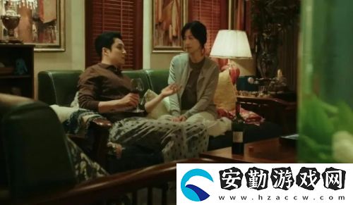 180天重啟計(jì)劃一個(gè)未婚先孕