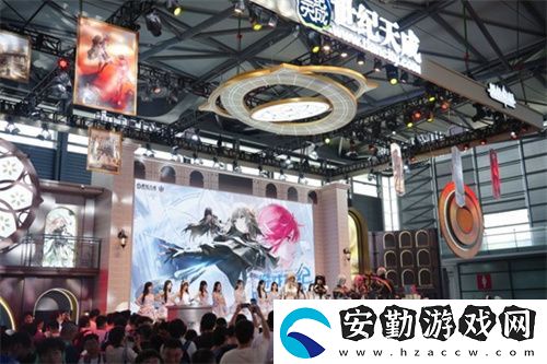 黑色信標(biāo)版號(hào)已至！歡迎來到世界的背面