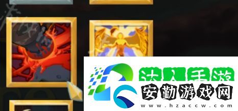 弱者為何要戰(zhàn)斗是什么梗網(wǎng)絡(luò)用語(yǔ)