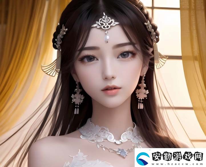 為什么藍(lán)莓視頻能夠成為用戶的首選平臺(tái)免費(fèi)無廣告無限制內(nèi)容一應(yīng)俱全！